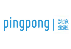 PingPong金融